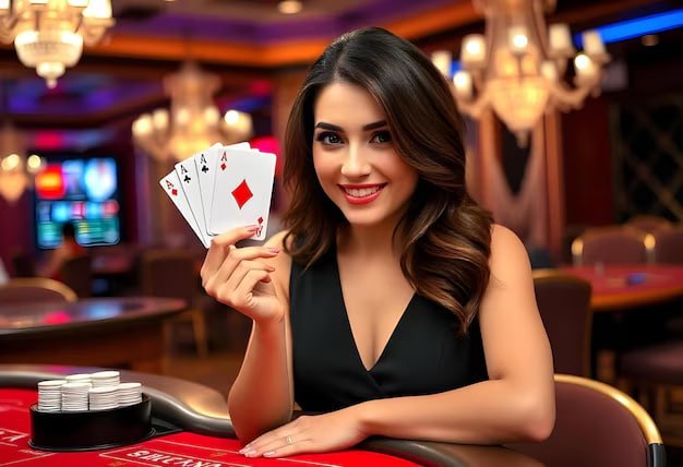 jl90 Wins page showing recent big payouts for Filipino players