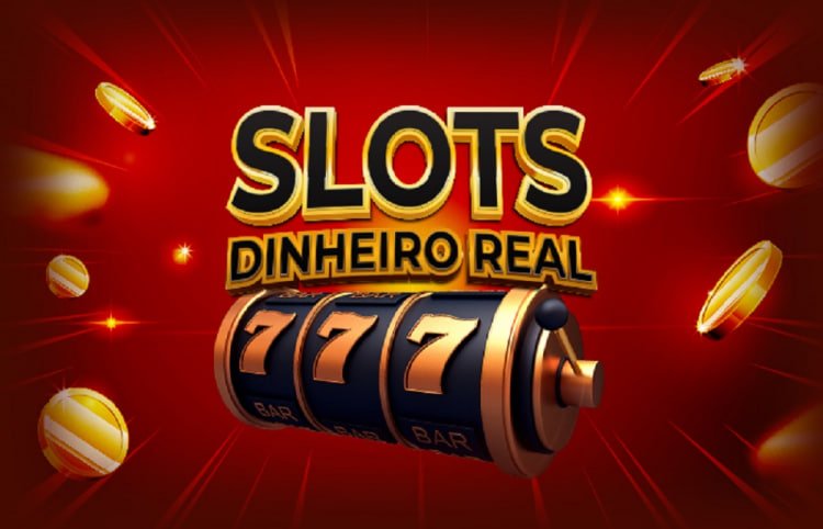 jl90 platform overview showing sports and casino game categories